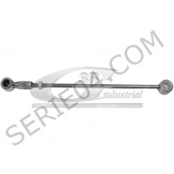 gear control rod, MA