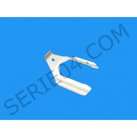 Fourchette de barillet