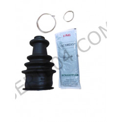 universal joint boot kit