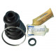 kit soufflet de cardan côté roue