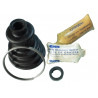 kit soufflet de cardan côté roue