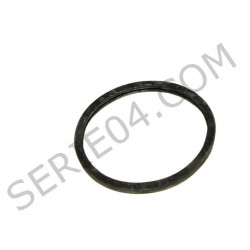 thermostat gasket