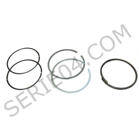 set of 3 segments