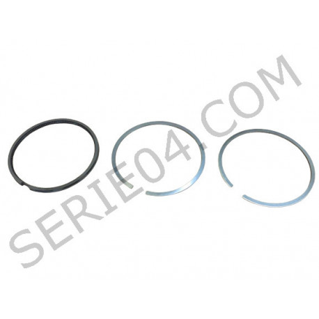 set of 3 segments