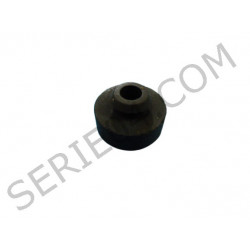 clutch cable sheath stopper
