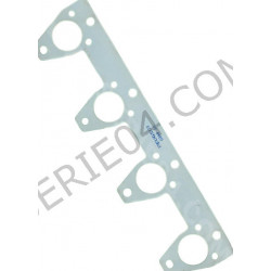 exhaust manifold gasket