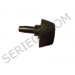 Gelbon-Seima heating valve button