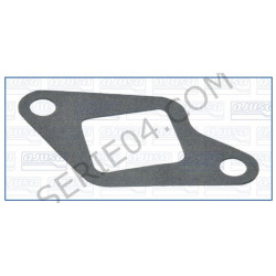 intake manifold gasket