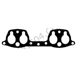 Intake manifold gasket