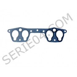 Intake manifold gasket