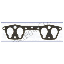 Intake manifold gasket