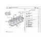 vis de culasse diesel 11x108,5