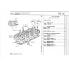 vis de culasse diesel 11x108,5