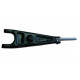 fourchette d'embrayage BA7
