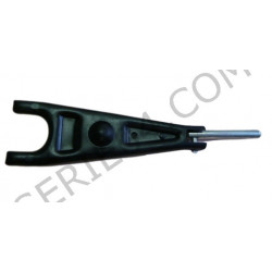fourchette d'embrayage BA7