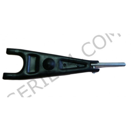 fourchette d'embrayage BA7
