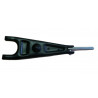 fourchette d'embrayage BA7