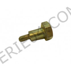 wiper plate spacer bolt