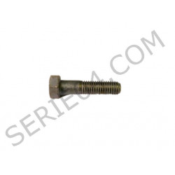 tornillo tenedor de embrague