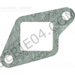 intake manifold gasket