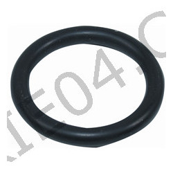 engine oil filler plug