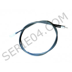 speedometer cable