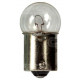 headlight bulb CE
