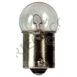 Ampoule de feu 10W