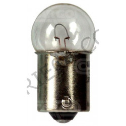 headlight bulb CE