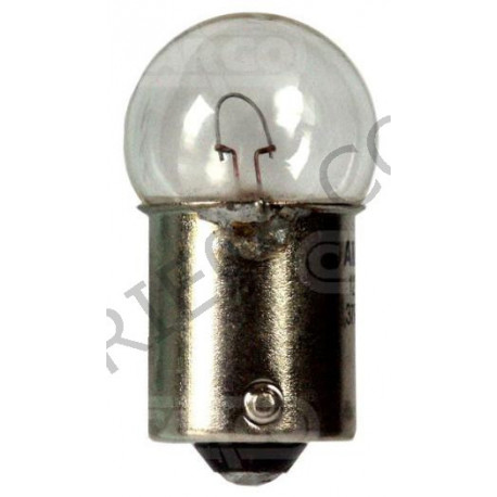 Scheinwerferlampe CE