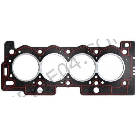 cylinder head gasket