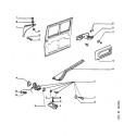 Body - Joint