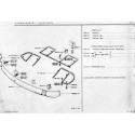 J7 Paragolpes delantero - Parachoques trasero - Insonorización