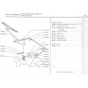 P4 Scheibenwischer - Waschmaschine