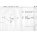 P4 Beam - Fuse - Een elektrische aansluiting