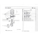 P4 lage motor