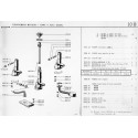 P4 Lubrication system