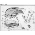 203 tronco posterior