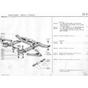 204-304 asse anteriore