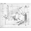 203 Lubrication system