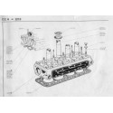 D3A-D4A-D4B Alto motor