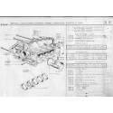104 Low motor