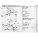 604 carburetor