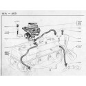 403 Carburetor