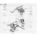 404 carburetion