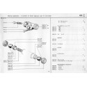 504 wheel cylinder