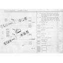 J7 wheel cylinder