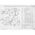 J9 Brake Hose
