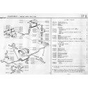 504 Abgase von Dieselmotoren