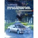 Murena